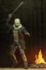 Ultimate Jason Voorhees (2009 Remake) - Thumbnail (11)