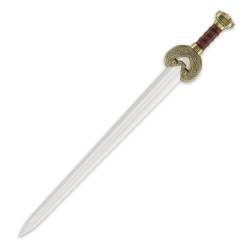 United Cutlery – Herugrim Sword of King Théoden (UC1370)