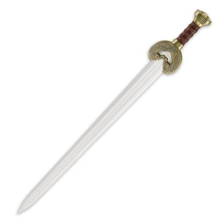 United Cutlery – Herugrim Sword of King Théoden (UC1370) - 0