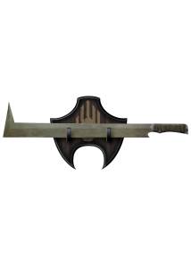 United Cutlery – Uruk-Hai Scimitar (UC1309)