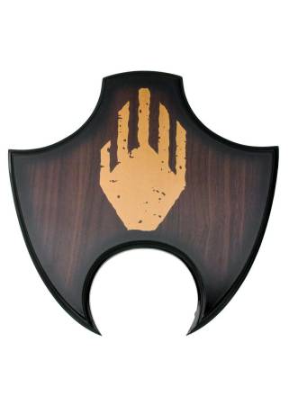 United Cutlery – Uruk-Hai Scimitar (UC1309) - 2