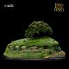 Bag End Collectors Edition Environment - Thumbnail (1)