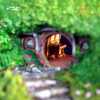 Bag End Collectors Edition Environment - Thumbnail (3)