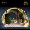 Bag End Collectors Edition Environment - Thumbnail (4)