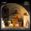 Bag End Collectors Edition Environment - Thumbnail (5)