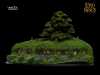  Bag End on the hill Environment - Thumbnail (1)