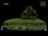  Bag End on the hill Environment - Thumbnail (2)