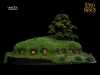  Bag End on the hill Environment - Thumbnail (3)