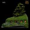  Bag End on the hill Environment - Thumbnail (4)