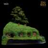  Bag End on the hill Environment - Thumbnail (5)