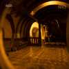  Bag End on the hill Environment - Thumbnail (6)