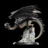 Fell Beast Miniature - Thumbnail (1)