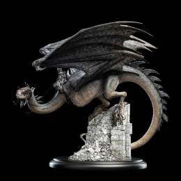 Fell Beast Miniature