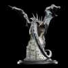 Fell Beast Miniature - Thumbnail (2)
