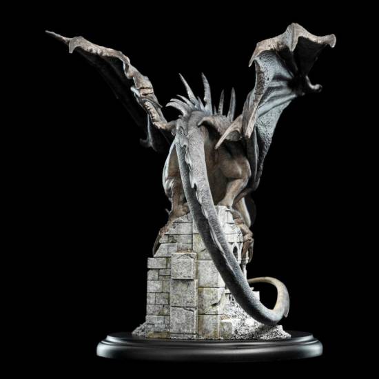Fell Beast Miniature - 1