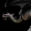 Fell Beast Miniature - Thumbnail (3)