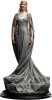 Galadriel of the white council - Thumbnail (1)