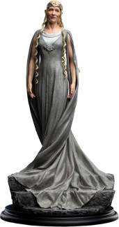 Galadriel of the white council