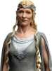 Galadriel of the white council - Thumbnail (2)