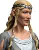 Galadriel of the white council - Thumbnail (3)
