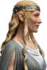 Galadriel of the white council - Thumbnail (4)