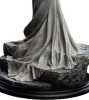 Galadriel of the white council - Thumbnail (5)
