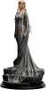 Galadriel of the white council - Thumbnail (6)