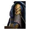  Gil Galad - Thumbnail (2)
