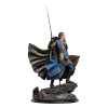  Gil Galad - Thumbnail (3)