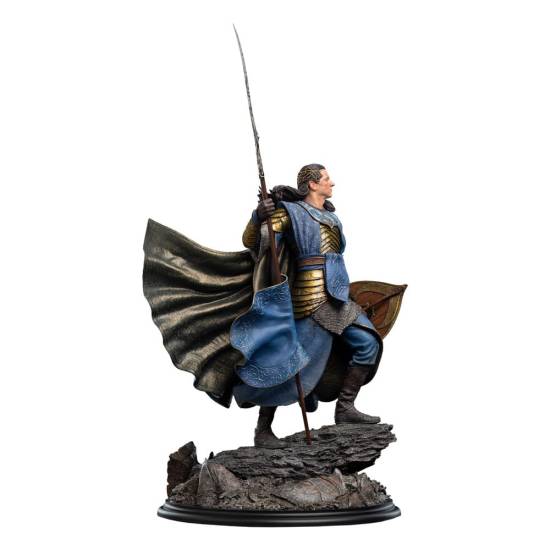  Gil Galad - 2