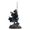  Gil Galad - Thumbnail (4)
