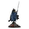  Gil Galad - Thumbnail (5)