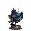  Gil Galad - Thumbnail (6)