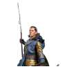  Gil Galad - Thumbnail (7)