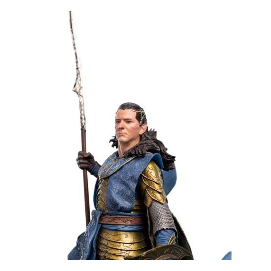  Gil Galad - 6