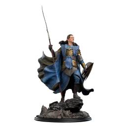  Gil Galad