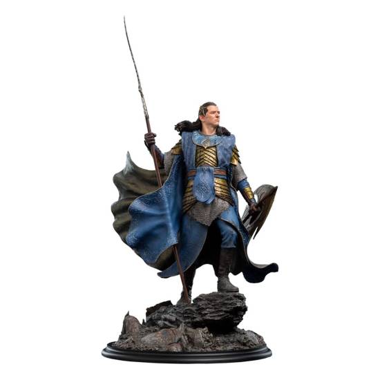  Gil Galad - 0