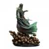  King of the Dead - Thumbnail (3)
