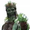  King of the Dead - Thumbnail (6)