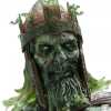  King of the Dead - Thumbnail (8)