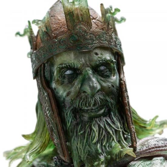  King of the Dead - 7