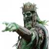  King of the Dead - Thumbnail (9)
