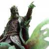  King of the Dead - Thumbnail (10)