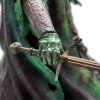  King of the Dead - Thumbnail (11)