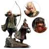  Legolas-Gimli at Amon Hen - Thumbnail (3)