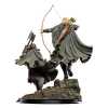  Legolas-Gimli at Amon Hen - Thumbnail (5)