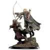  Legolas-Gimli at Amon Hen - Thumbnail (6)