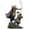  Legolas-Gimli at Amon Hen - Thumbnail (7)