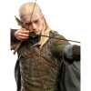  Legolas-Gimli at Amon Hen - Thumbnail (9)