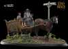 Masters Collection: Gandalf-Frodo - Thumbnail (1)